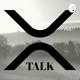 XRP Real Talk : December 16th 2018