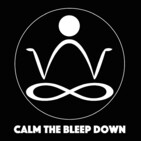 Connecting Breath Meditation