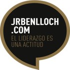 Jacinto Ribas Benlloch