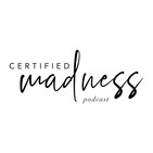 037: The Anatomy of Booking a Client - with Brittney Kluse, True Moua, Holli True & Jolene Dombrowski