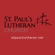 April 1 - Sermon - To Save the Lost