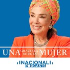 Consejos gastronómicos de Chantal Abad, la cocinera de “Morfi” en Telefe