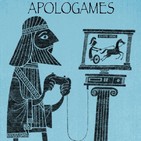 Apologames 1x02