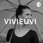 VIVIEUVI