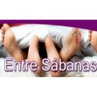 Entre las sábanas