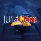 ABC del Football