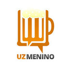 Uzmenino 02 – Festival da Cerveja e Rubens da Bierland