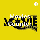 download The Lion King 2019 Movies counter free full movies