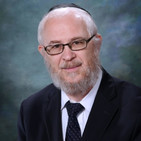G-d bless America - G-d bless the New Month (Parshat Va'eira)