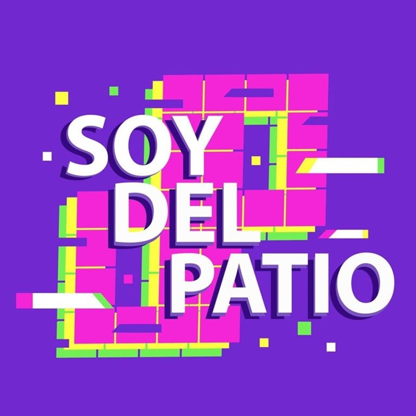 soydelpatio