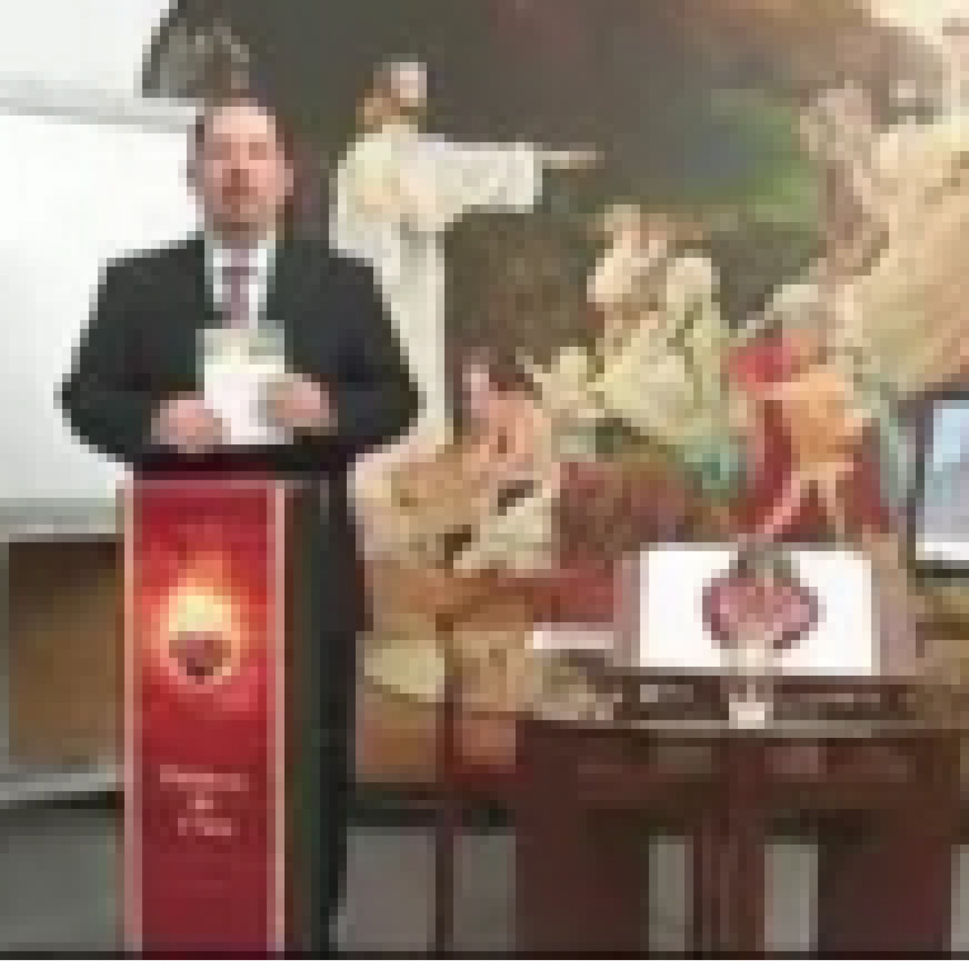 CLASES DE BIBLIA Y DIVINA VOLUNTAD