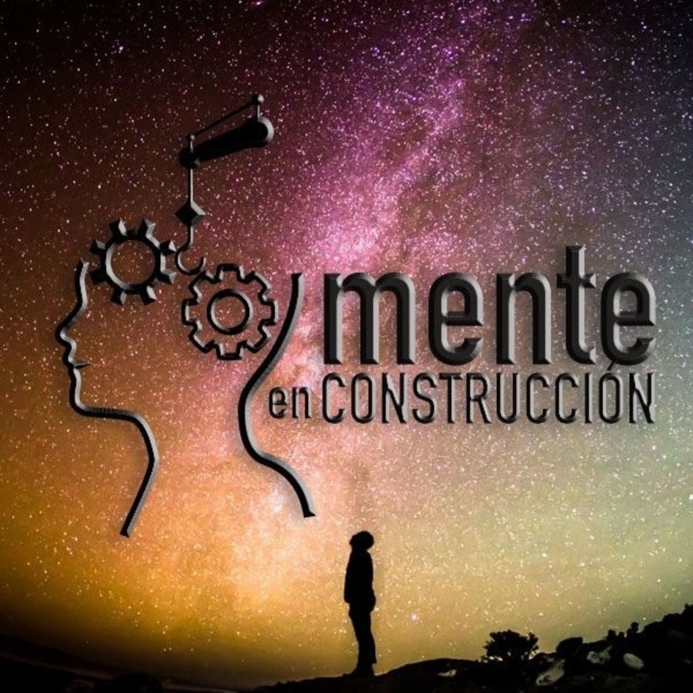 Mente en Construccion