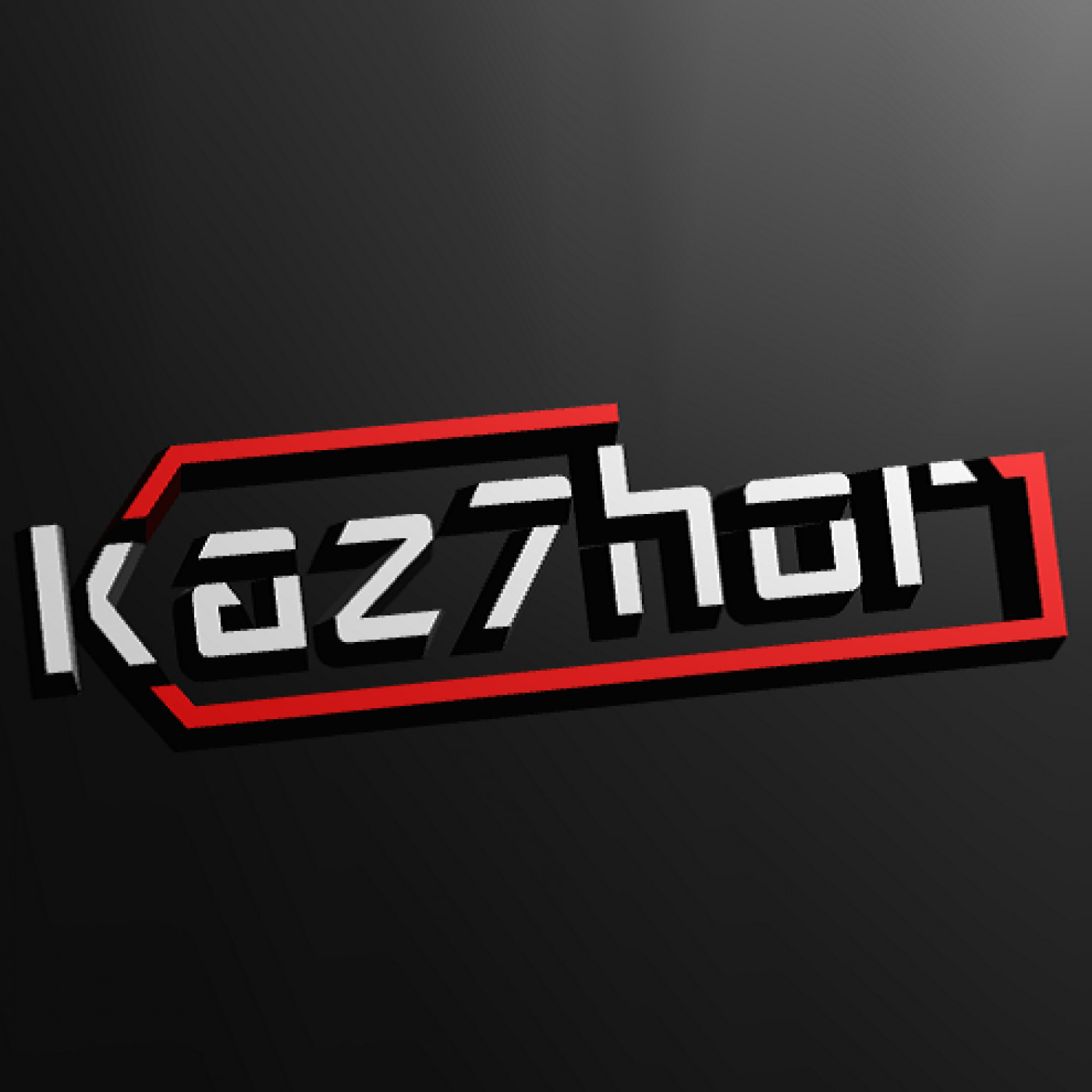 Kaz7hor Sessions & Mixes