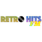 RetroHits FM