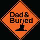 Swearing Around Your Kids and Other Bad Habits