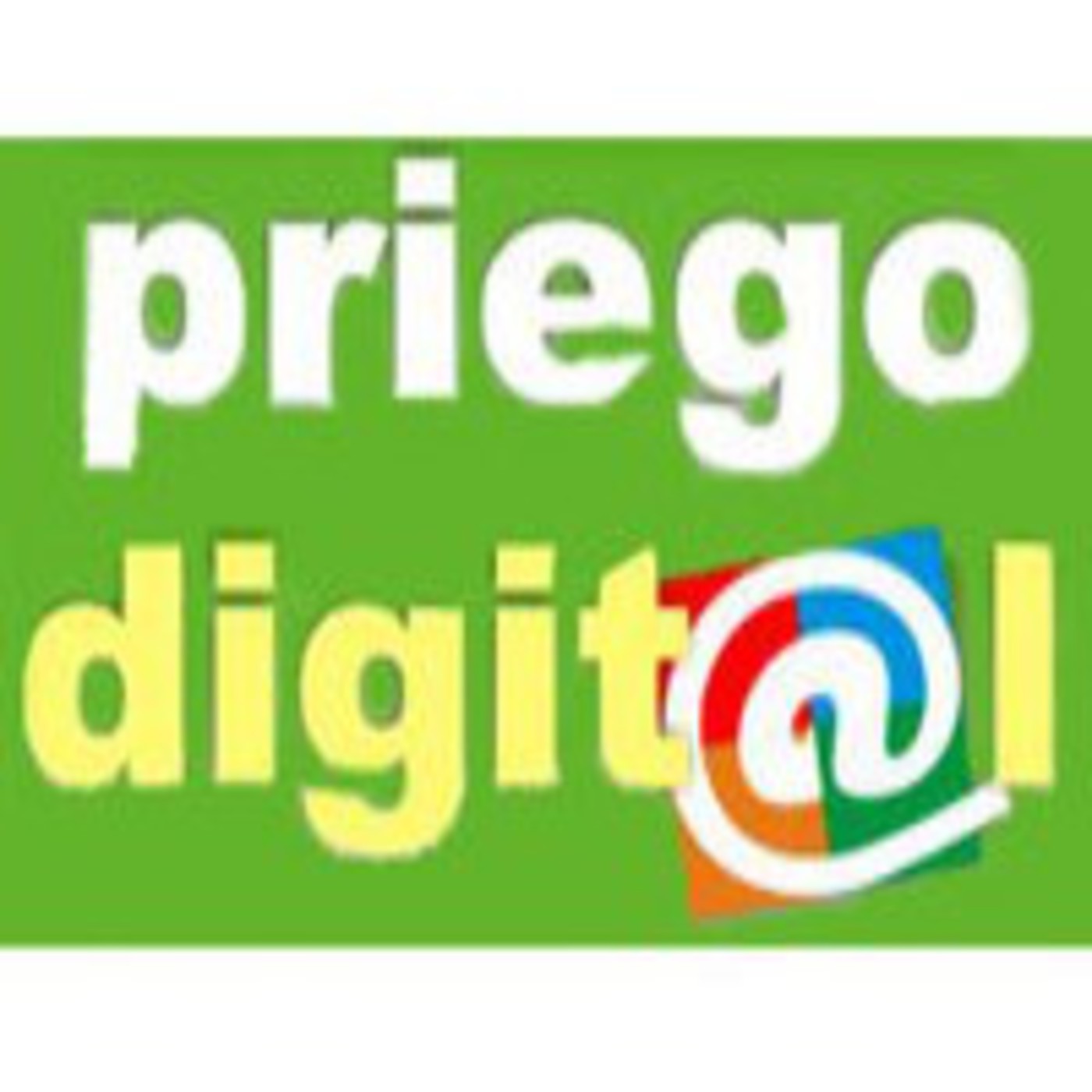 Podcast A.R. Comunicación e Imagen