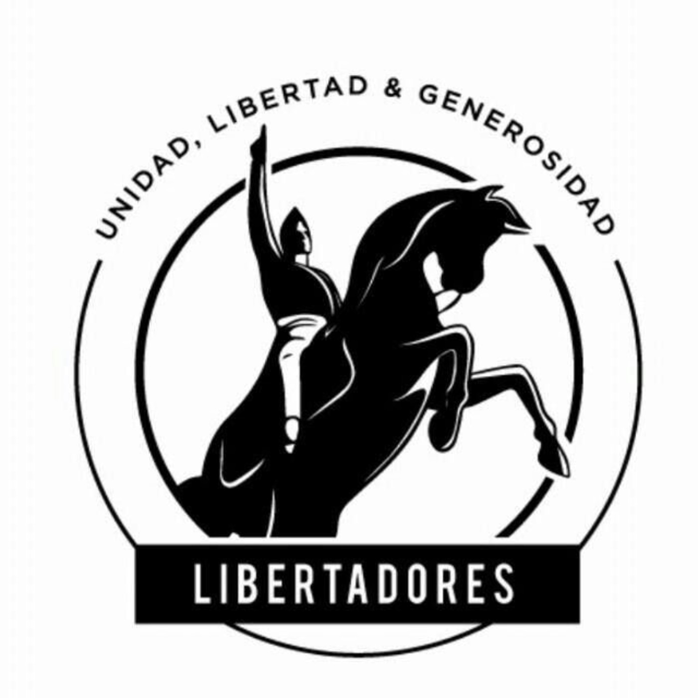 Auditorios