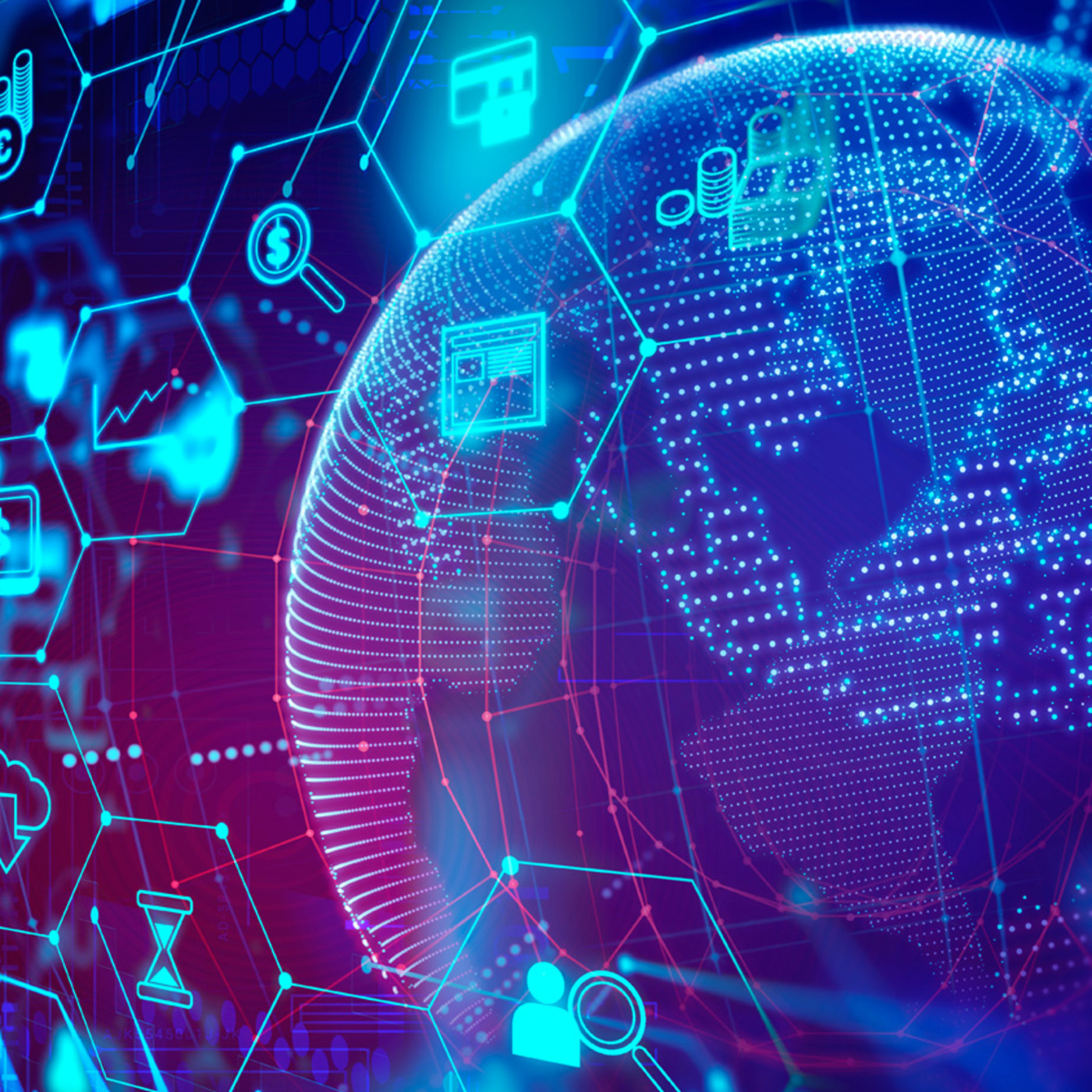 Prácticas de Sociedad Digital