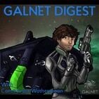 Galnet News Digest, 19th November 3305
