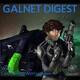 Galnet News Digest, 19th March 3305