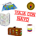 Nayo Cifuentes