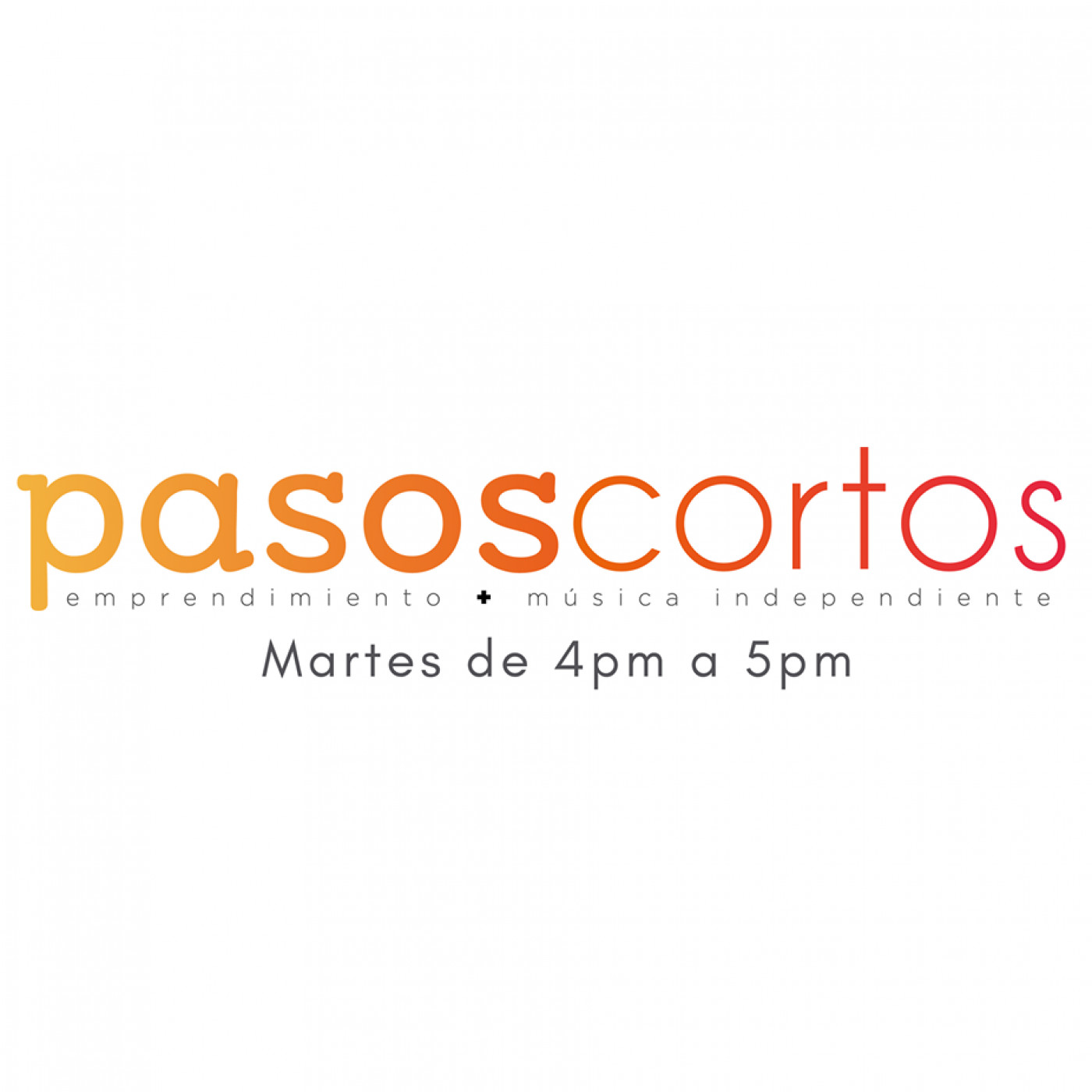 Pasos Cortos Perú Temp 02