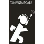 TXINPARTA IRRATIA