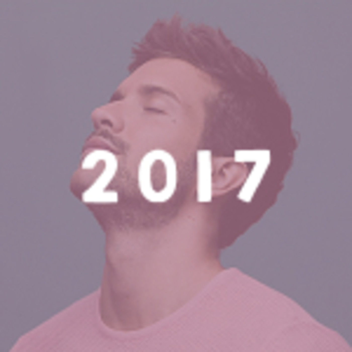 Año 2017
