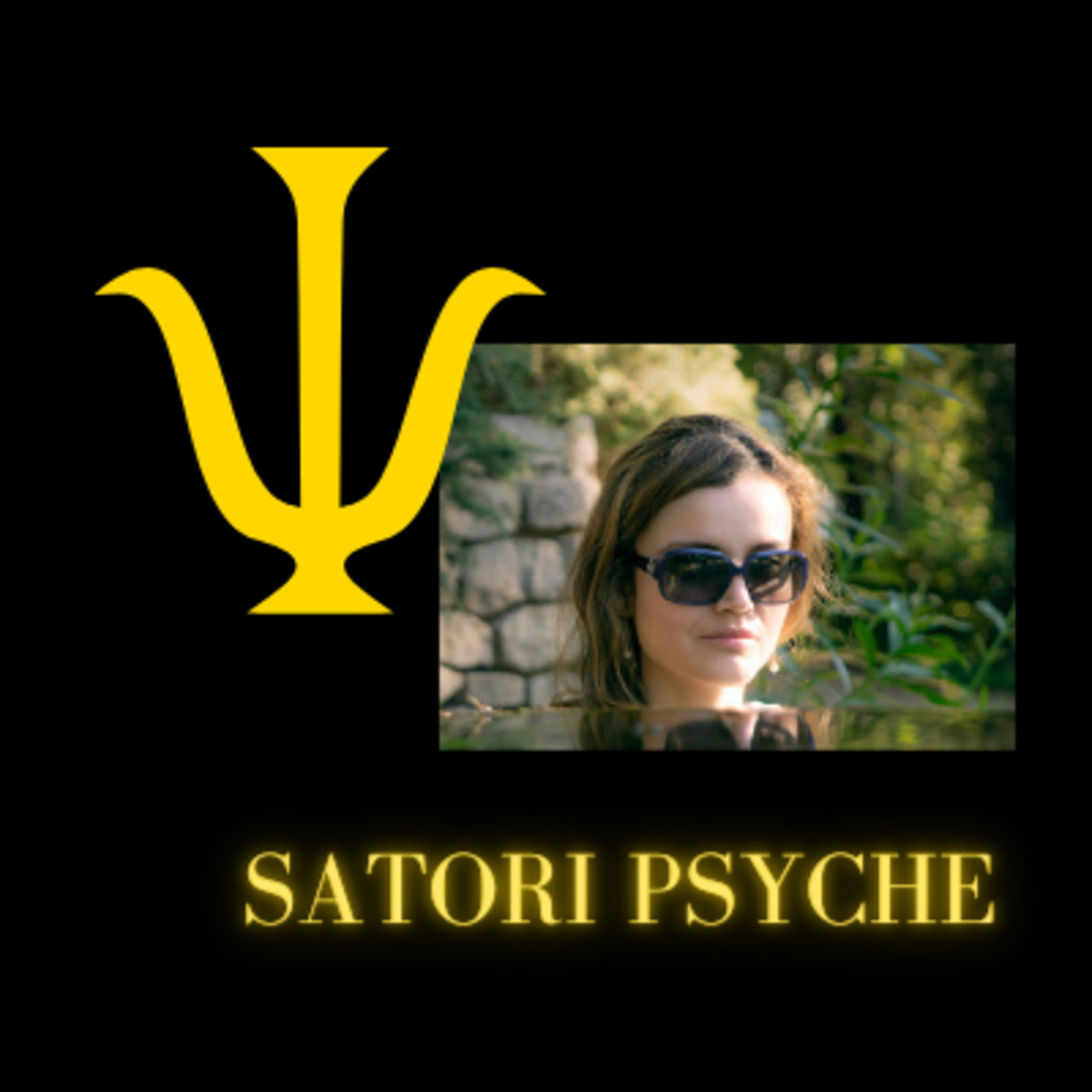 Satori Psyche