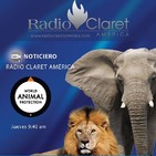 Granjas que no maltratan a los animales y sus beneficios