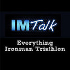 IMTalk