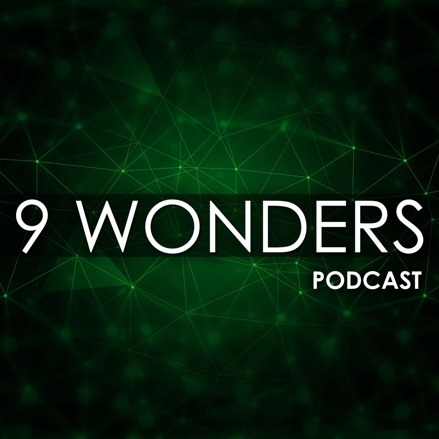 9 Wonders Podcast 
