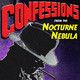 The Nocturne Nebula Gag Reel