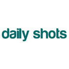 Daily Shots - January 15, 2020