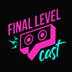 #28 - O Legado de Final Fantasy