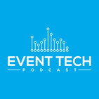 Event Presentations: Tactical Tips To Better Presentations