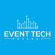 Time Travel For Events