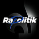 Spartack / 16 Rapolitik