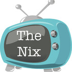 Disclosure, Fire Saga & Perry Mason