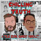 Episode 49: MK Ultra