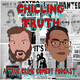Episode 63: The Loomis Fargo Heist