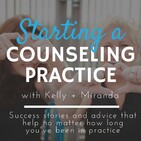 Success Story: Starting a Counseling Practice in Orlando, FL