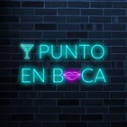 6: Filias que alucinas | YPEB #06
