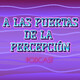 Definir es Limitar