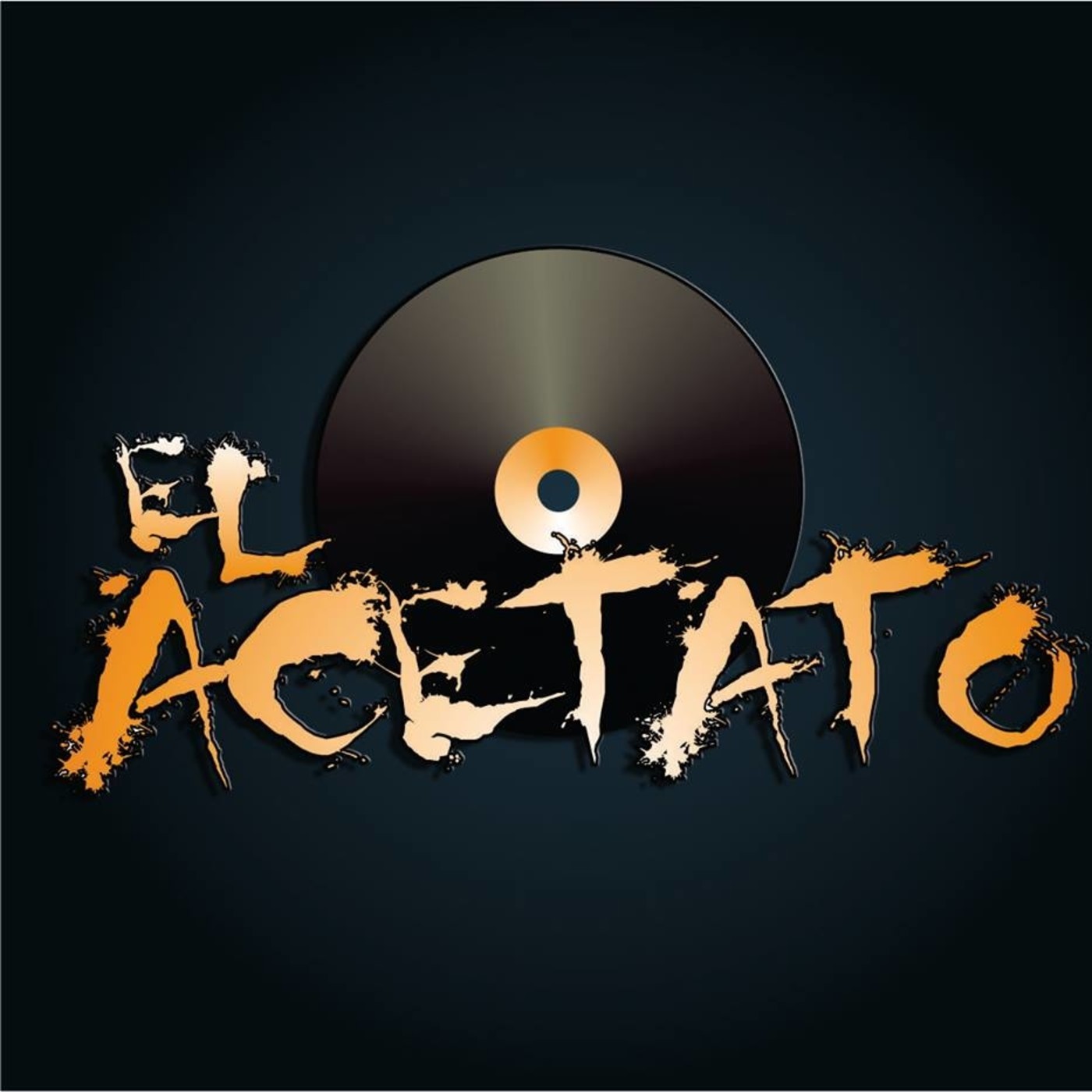 El Acetato