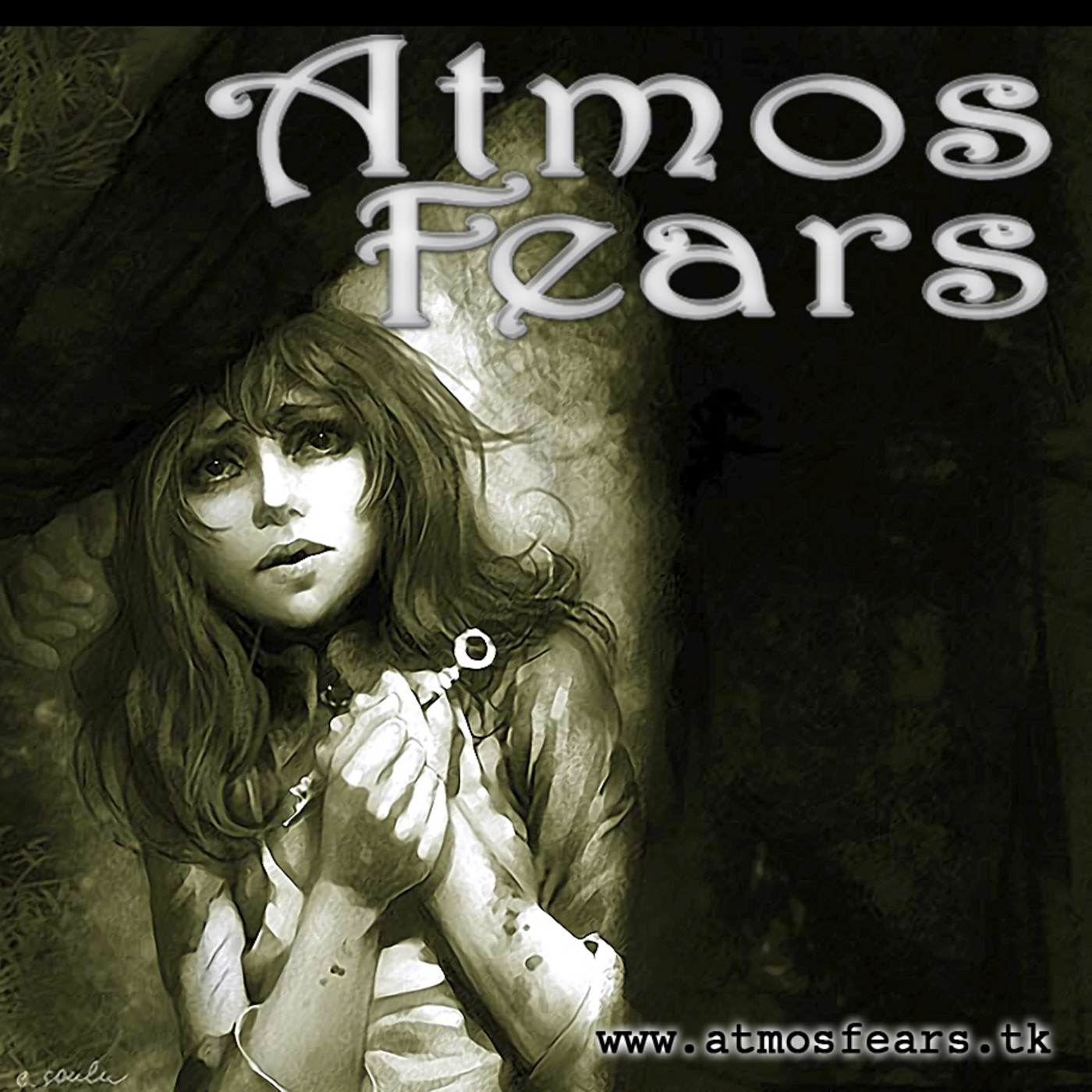 Atmosfears