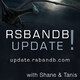 RSBANDBUpdate! 742 – Buying The Farm