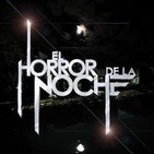 Horror De La Noche, viernes 01-02-2019