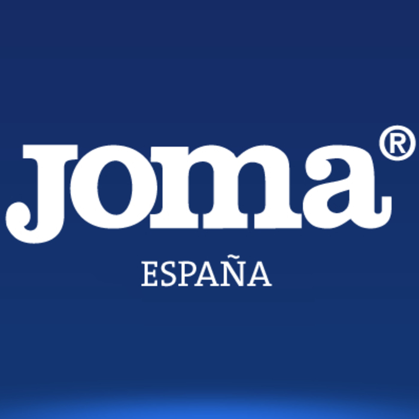Joma Sport España