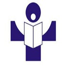 kantakidetza